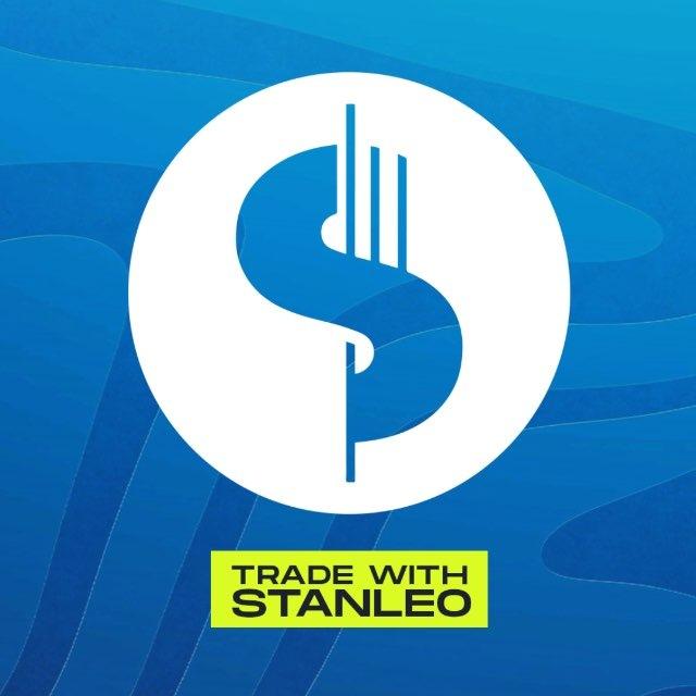 STANLEOFX SYNTHETICS 💎