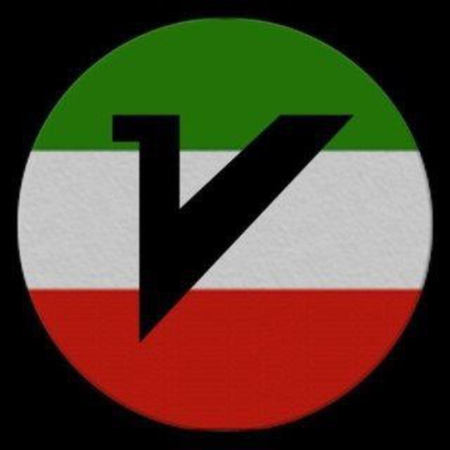 ناتکوین فارسی |کانال داگز | کانال تپ سوآپ | کانال همستر | فولدر ناتکوین | کانال راکی رابیت | فولدر | داگز | ایردراپ | نات کوین