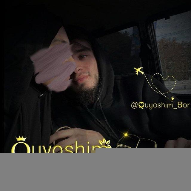 🩵 𝐐𝐔𝐘𝐎𝐒𝐇𝐈𝐌 🌸