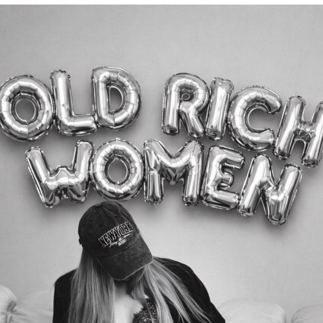 ORW | Psychology & Life 👑💸