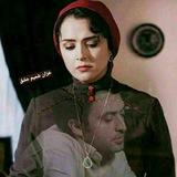 🍂کلبه خزان شمیم عشق🍂