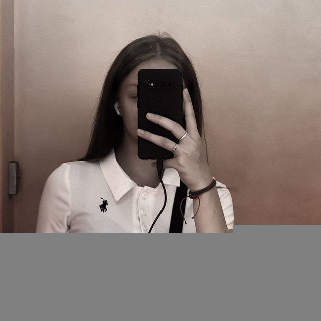 N 🐆