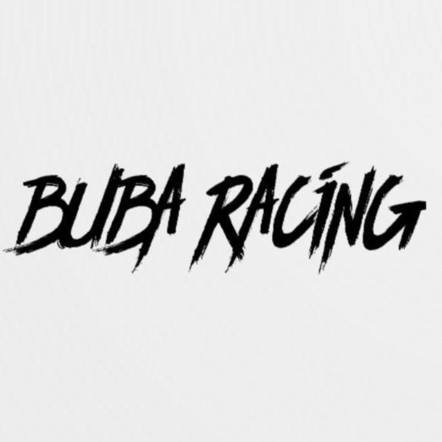 buba racing