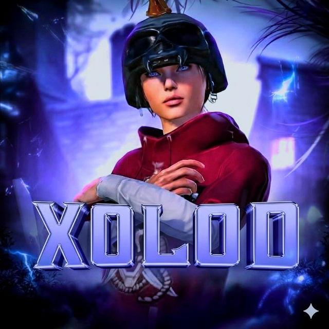 XOLOD