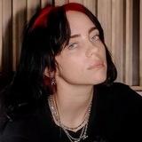 بيلي آيلش | billie eilish