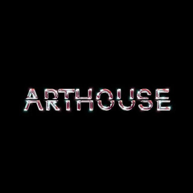 arthouse