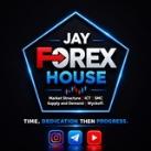 JayForexHouse 📊