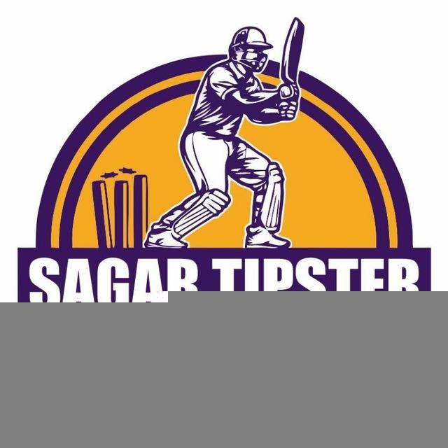 SAGAR THE TIPSTER️