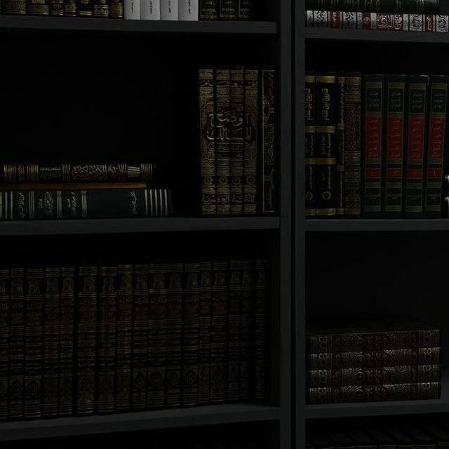 𝐔𝐦𝐛𝐫𝐚