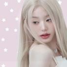 ⋆. 𐙚˚࿔ лунные грёзы 🩰 : : воненизм || glow up 𝜗𝜚˚⋆