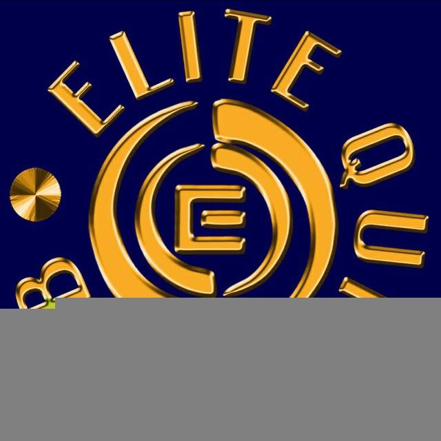 ELITE QUIZ CLUB