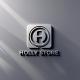 HollyStore UPDATE