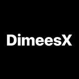 DimeesX