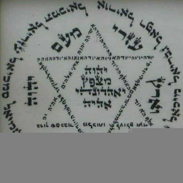 ogketab