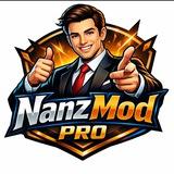 NanzModPro Chanel