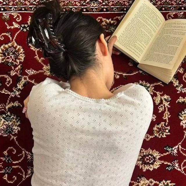 ﮼‏مَحیصاٰ