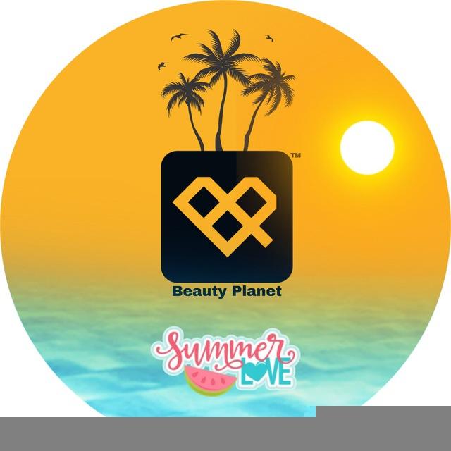 Beauty Planet™ Original Brands
