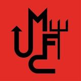 The Mancunians