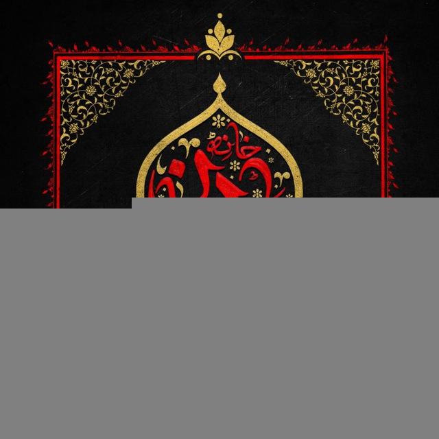خانه طراحان