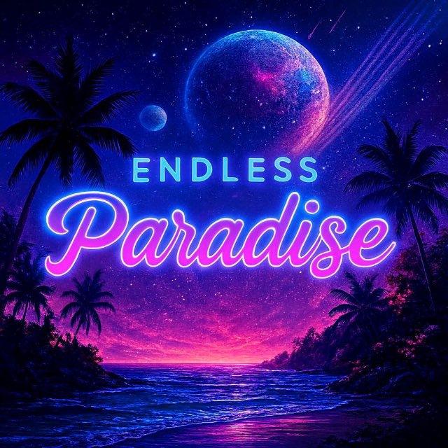 PARADAISE