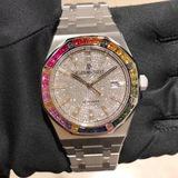 Jewerly_moscow