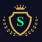 swanGaming