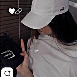 ♡☁️👑مبتسمين رغم صعبات الحياة ☁️👑♡
