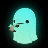 RAIYANBEXON GAMES