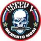 Бригада "Север-V" ДК ВС РФ