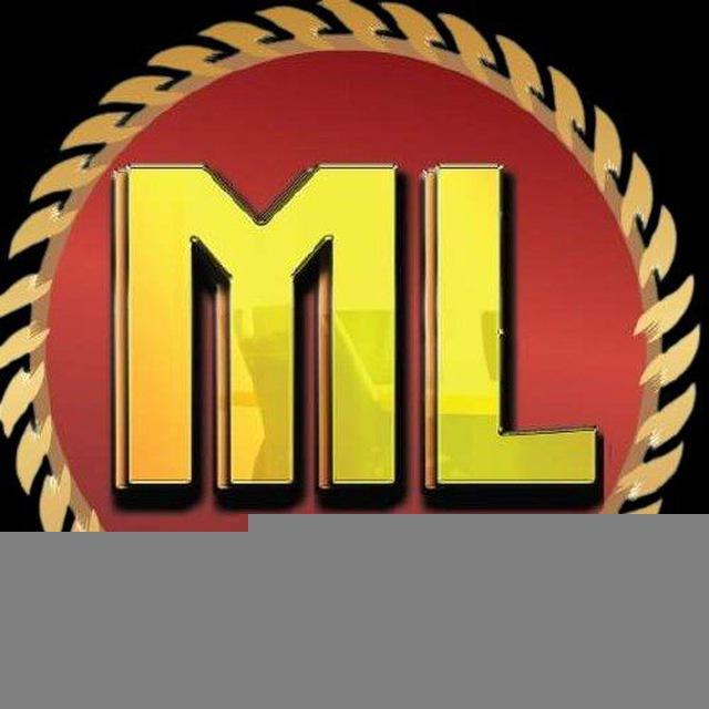 ML Home &Office Furniture Shop