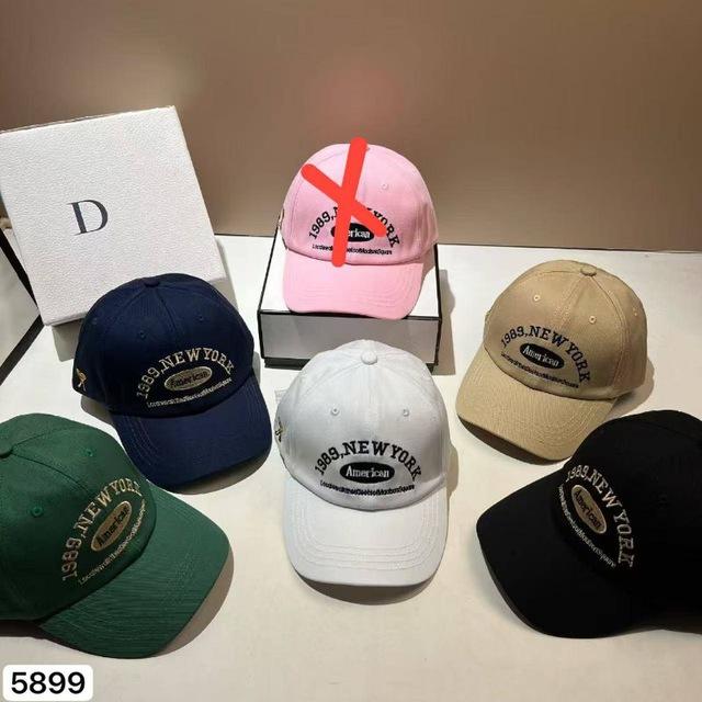 🧢 帽子 包包 👜 Shoes Bar 👱🏻‍♂️👱🏻‍♀️