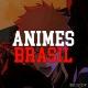 Grupo Animes Brasil 🏴‍☠
