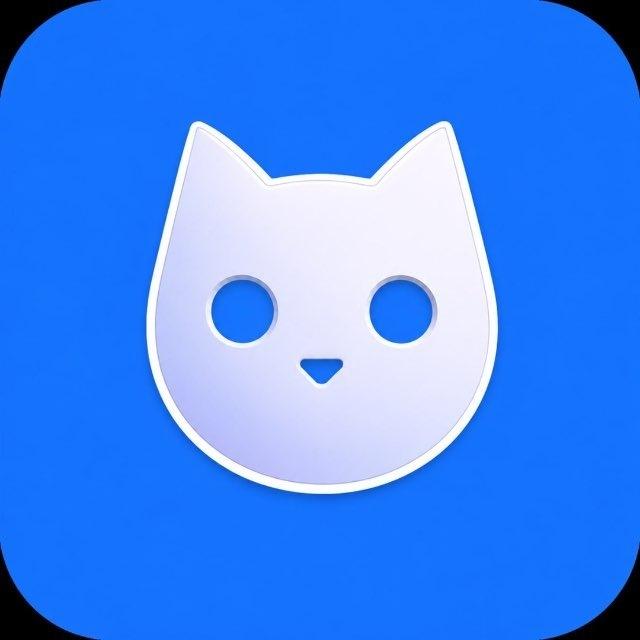 白猫工作室 | Web3 军火库