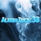 AussieLuck33 Channel🇦🇺