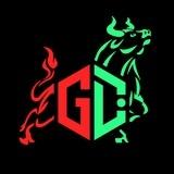 GLCI Official