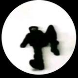 رُبـما أنـا ..؟!