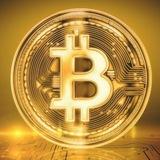 🟩 ⬜️ 🟥 Crypto ( ارز دیجیتال )