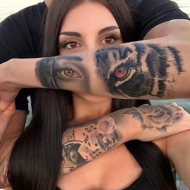 ᅠᅠᅠᅠᅠᅠᅠᅠᅠᅠᅠᅠ