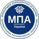 🔵Психологія з МПА🔵