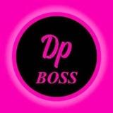 DP BOSS 💯 KALYAN MATKA 💯