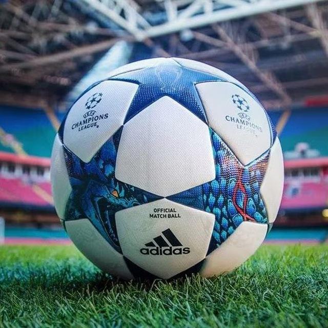 PSG Arsenal Final UEFA Champions League Football 24 Live Match Streaming
