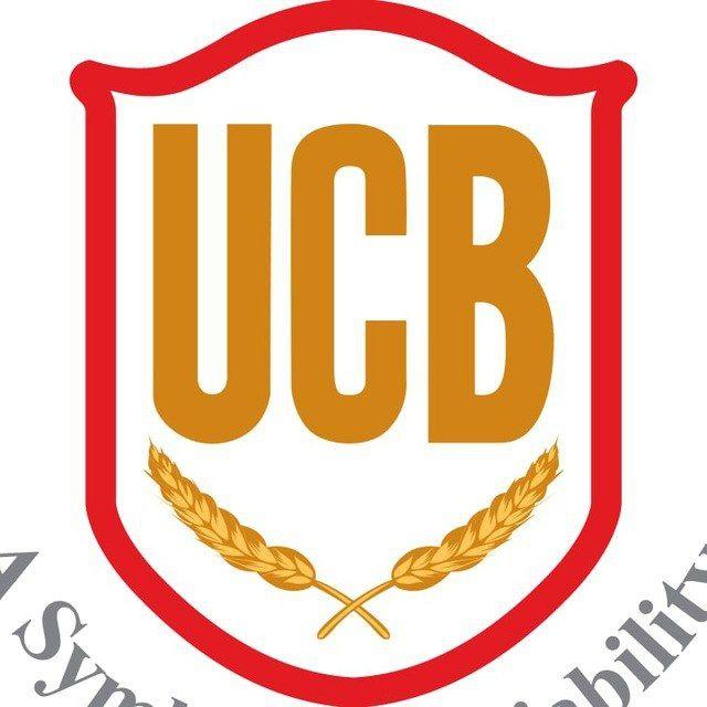 Union Commercial Bank Plc