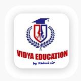 Vidya Education