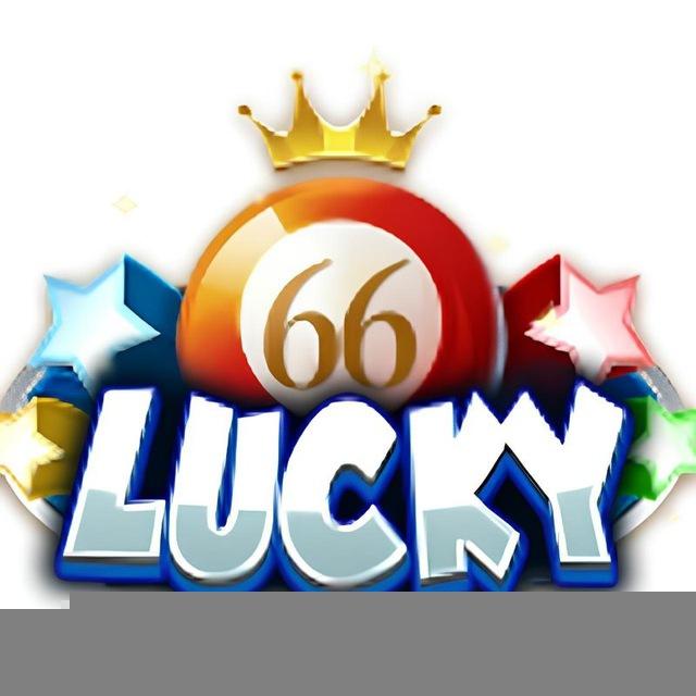 LUCKY 66 OFFICIAL MALL