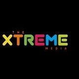 XTREME MUSiC
