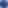 فرص عمل في الخارج