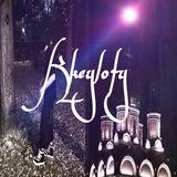 Kkeylofy
