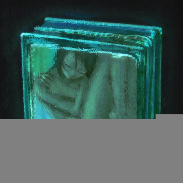 заиндевевшая ෴𐂂𐀪