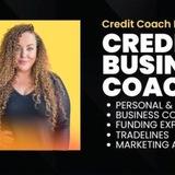 CREDIT COACH NICOLE SCOTT