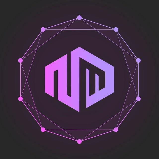 NuMe Analysis